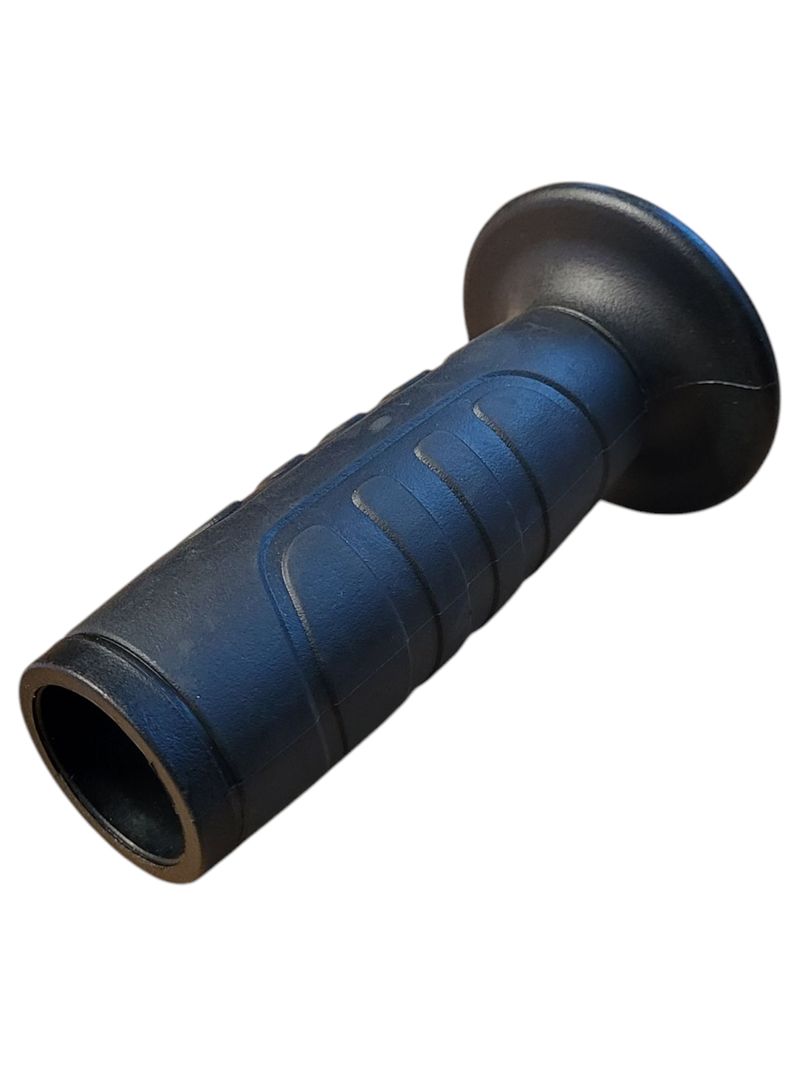 Mâner lateral Worcraft pentru CRH-S20LiT, piesa 78, ergonomic