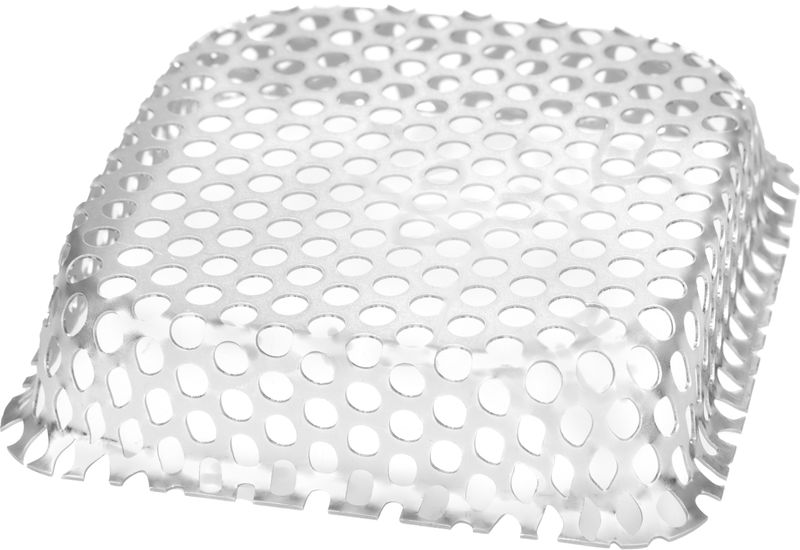 Sitko na šrotovník Strend Pro, na obilie, 7,0 mm