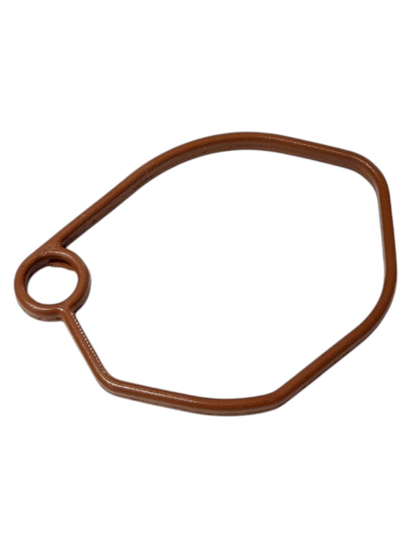 Garnitură carburator 2 pentru mașină de tuns gazon Strend Pro QL46PD-139