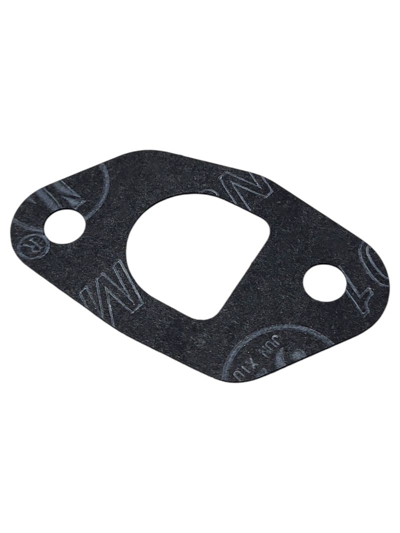 Garnitură carburator pentru mașină de tuns gazon Strend Pro QL46PD-139