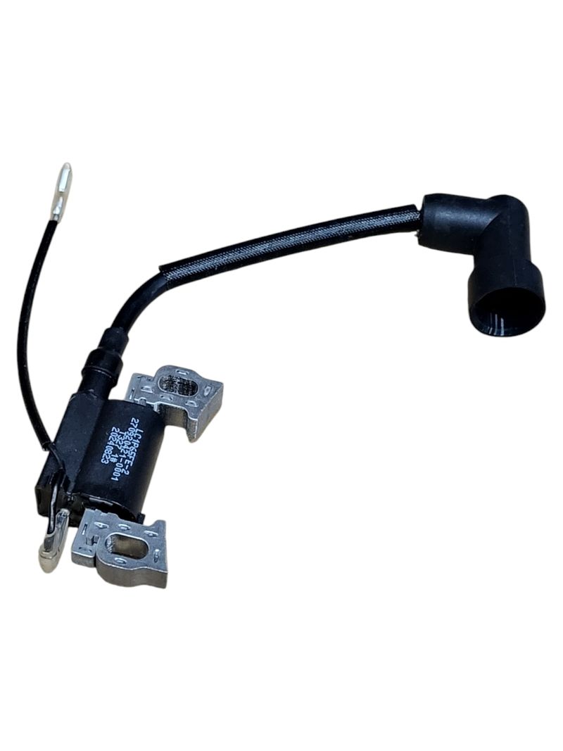 Bobină de aprindere pentru motocoasă Strend Pro QL46PD, 2,4 kW