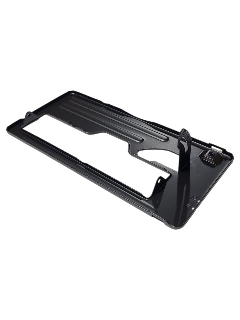 Talpă circulară pentru fierăstrău Worcraft CS15-185, piesa 61