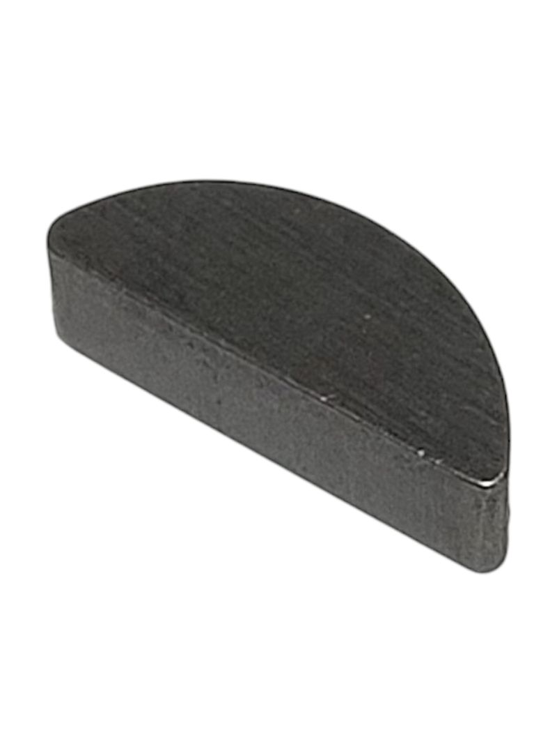 Pana paralela Worcraft MST14-210, piesa de schimb 56 pentru fixare