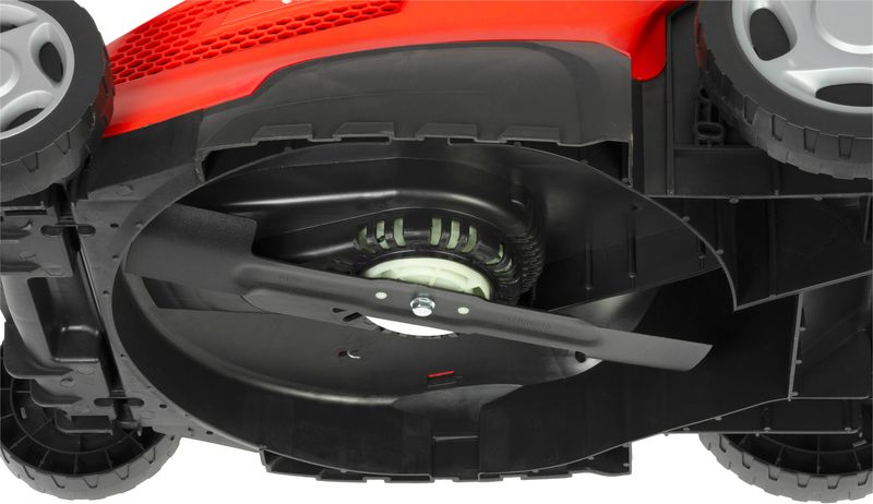 Kosačka Strend Pro TBE1842, elektrická, 1,8 kW, záber 42 cm