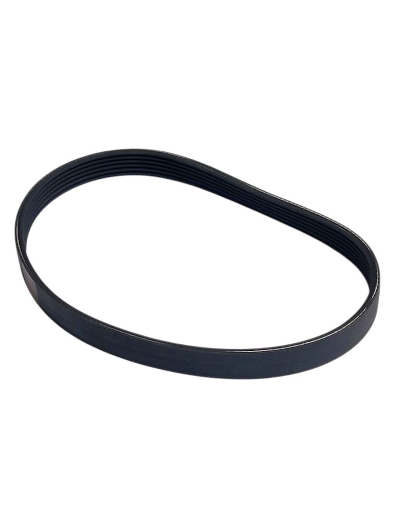 Remeň na Kosačka Strend Pro TBE1842, diel 1-33