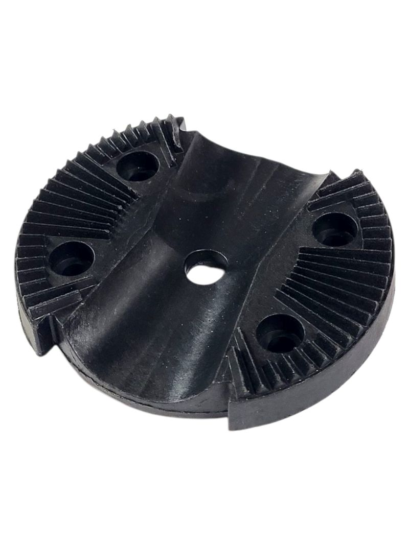 Uchytenie rukoväte na Kosačka Strend Pro TBE1842, diel 32