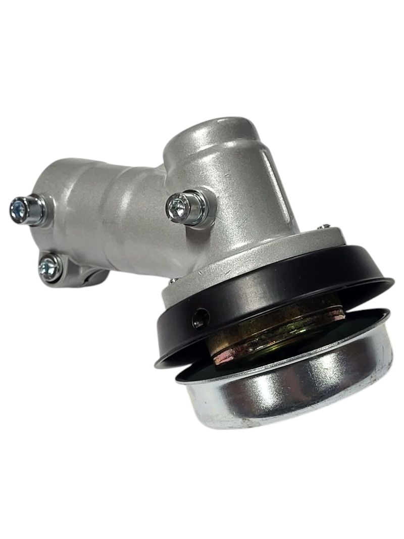 Angrenaj unghiular pentru motocoasă Worcraft GT65-430, 2,2 kW, piesa 1