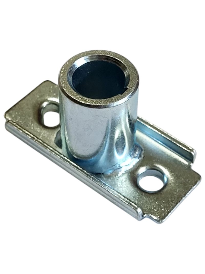 Unášač noža na Kosačka Strend Pro QL51PD-196, diel 94