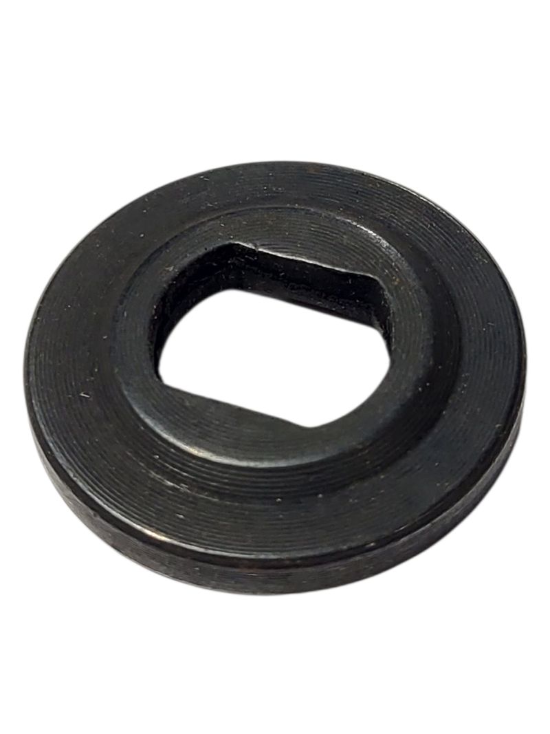 Piuliță exterioară pentru disc fierăstrău Worcraft CS15-185