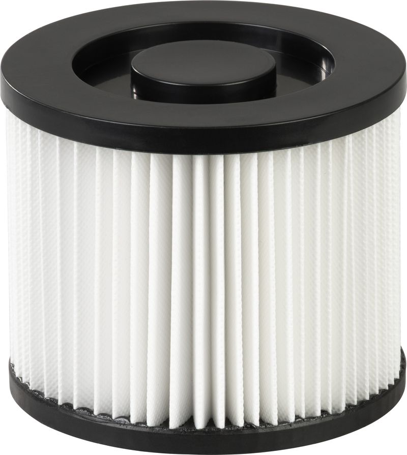 Filtru HEPA pentru aspirator de cenușă Strend Pro MAC185A și MAC205