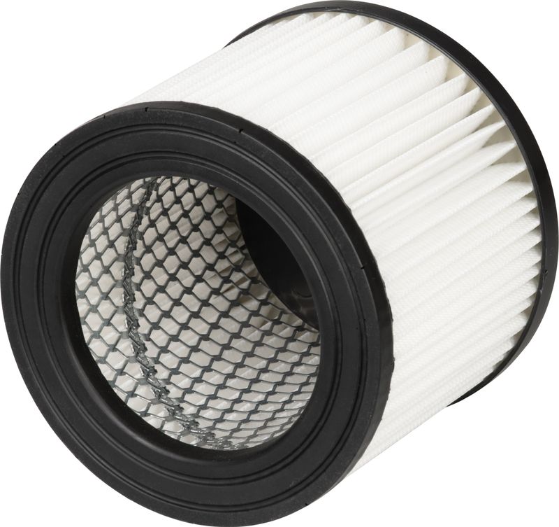 Filtru HEPA pentru aspirator de cenușă Strend Pro MAC185A și MAC205