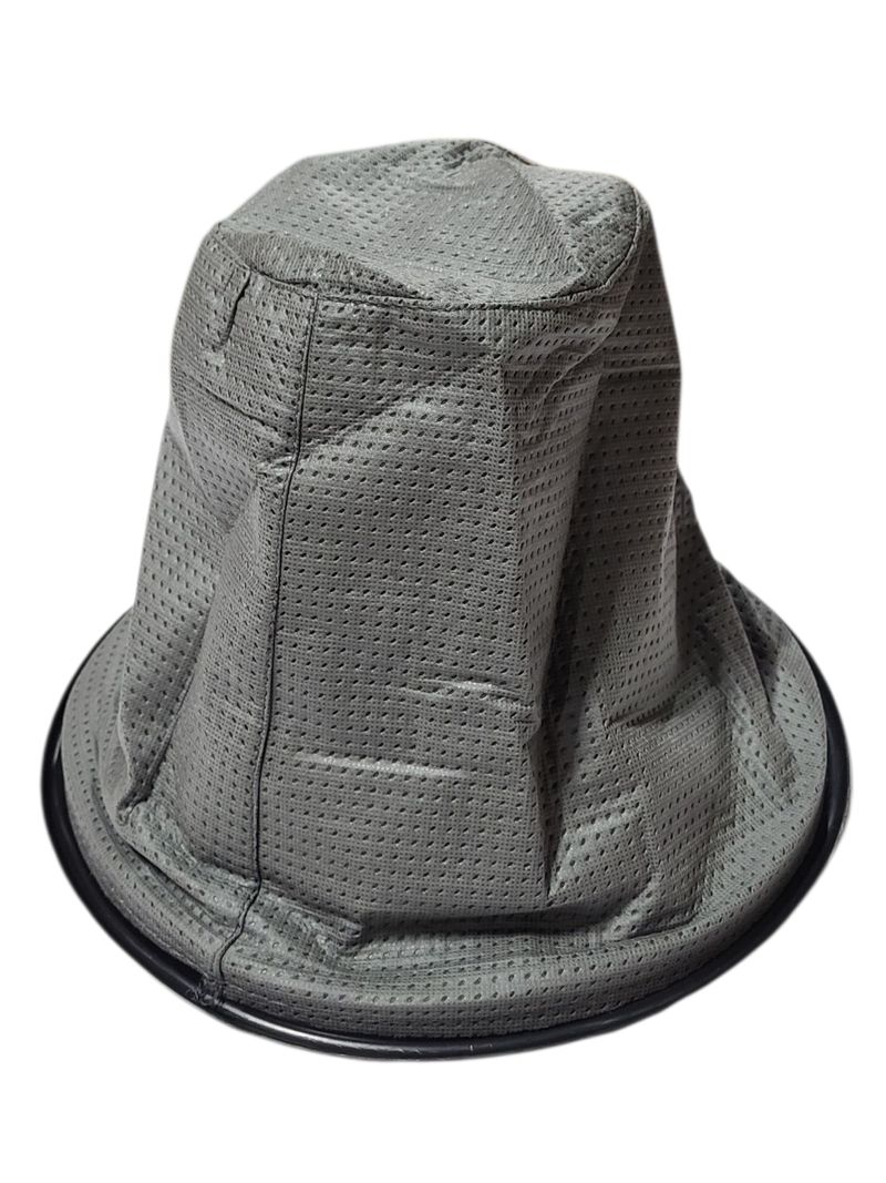 Filtru textil nețesut pentru aspirator industrial Strend Pro MWD206S