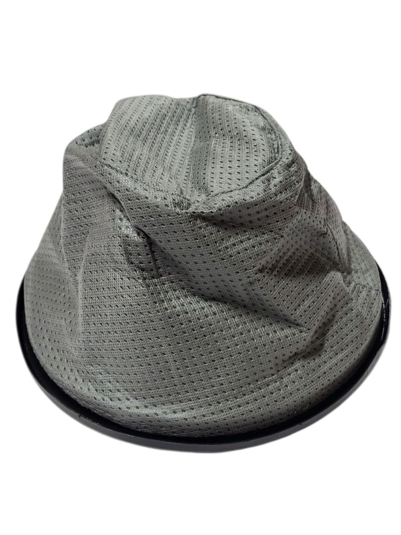 Filtru pentru aspirator de cenușă Strend Pro MAC185A din material textil nețesut