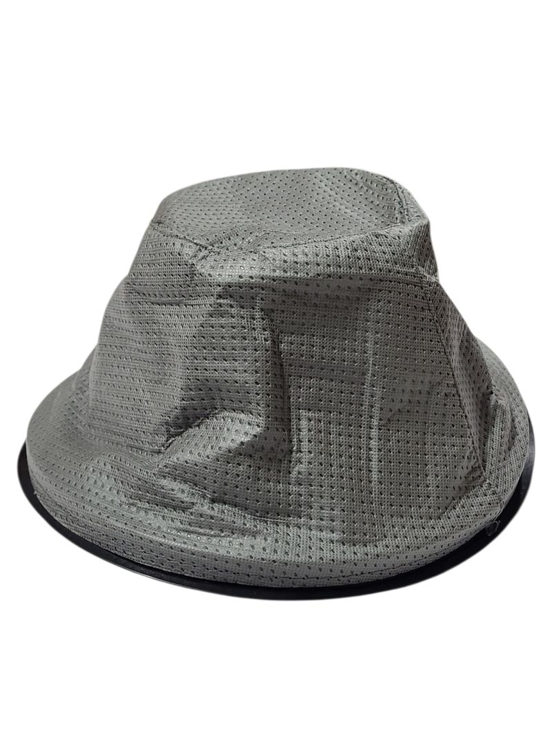 Filtru pentru aspirator de cenușă Strend Pro MAC205 din material netesut