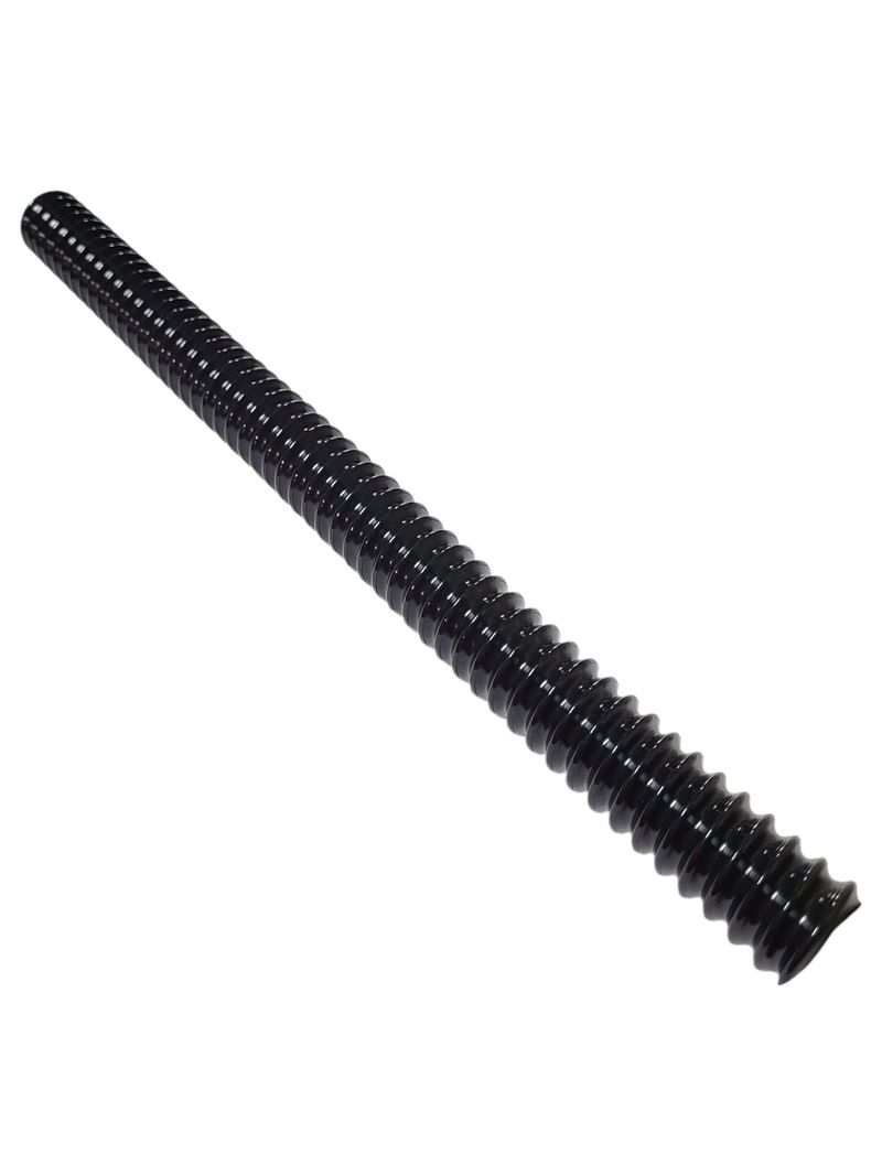 Furtun pentru șlefuitor Worcraft DS09-215, 900W, piesa 60