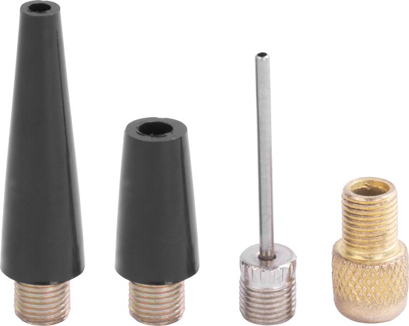 Compresor auto portabil Strend Pro 5in1, 150 PSI, LED, cu acumulator