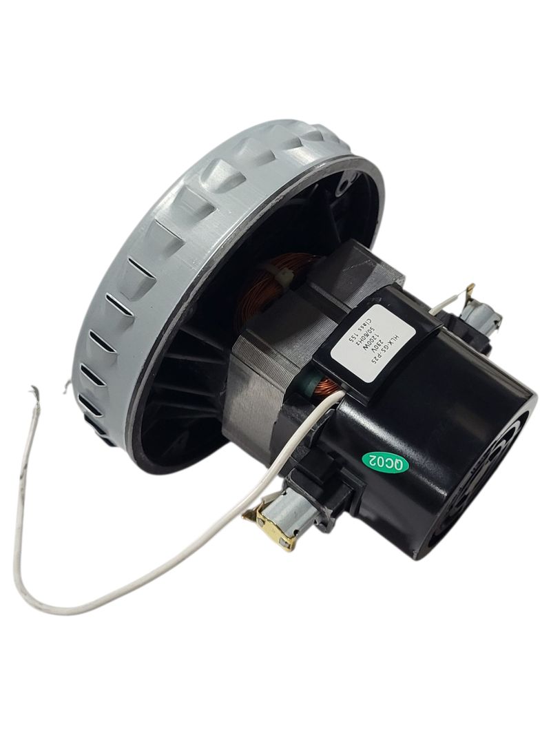 Motor pentru aspirator Strend Pro MWD206S, piesă de schimb