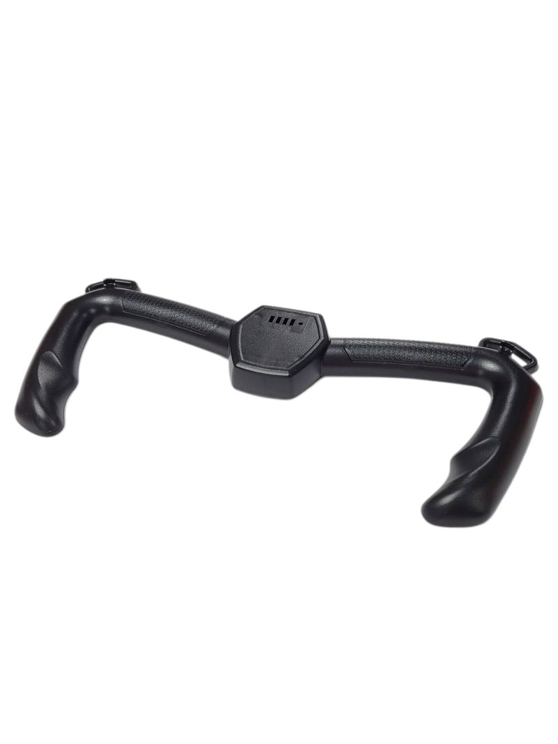 Mâner superior pentru CLM-S40LiB, piesa 66, Strend Pro