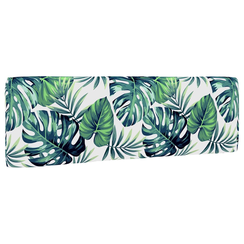 Canapea colțar de grădină din paleți maro miere lemn pin tratat GartenMobel Dekor