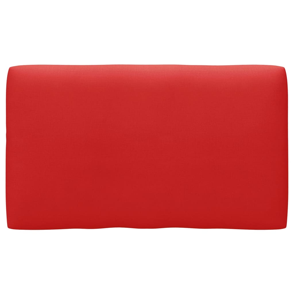 Canapea colțar de grădină din paleți maro miere lemn pin tratat GartenMobel Dekor