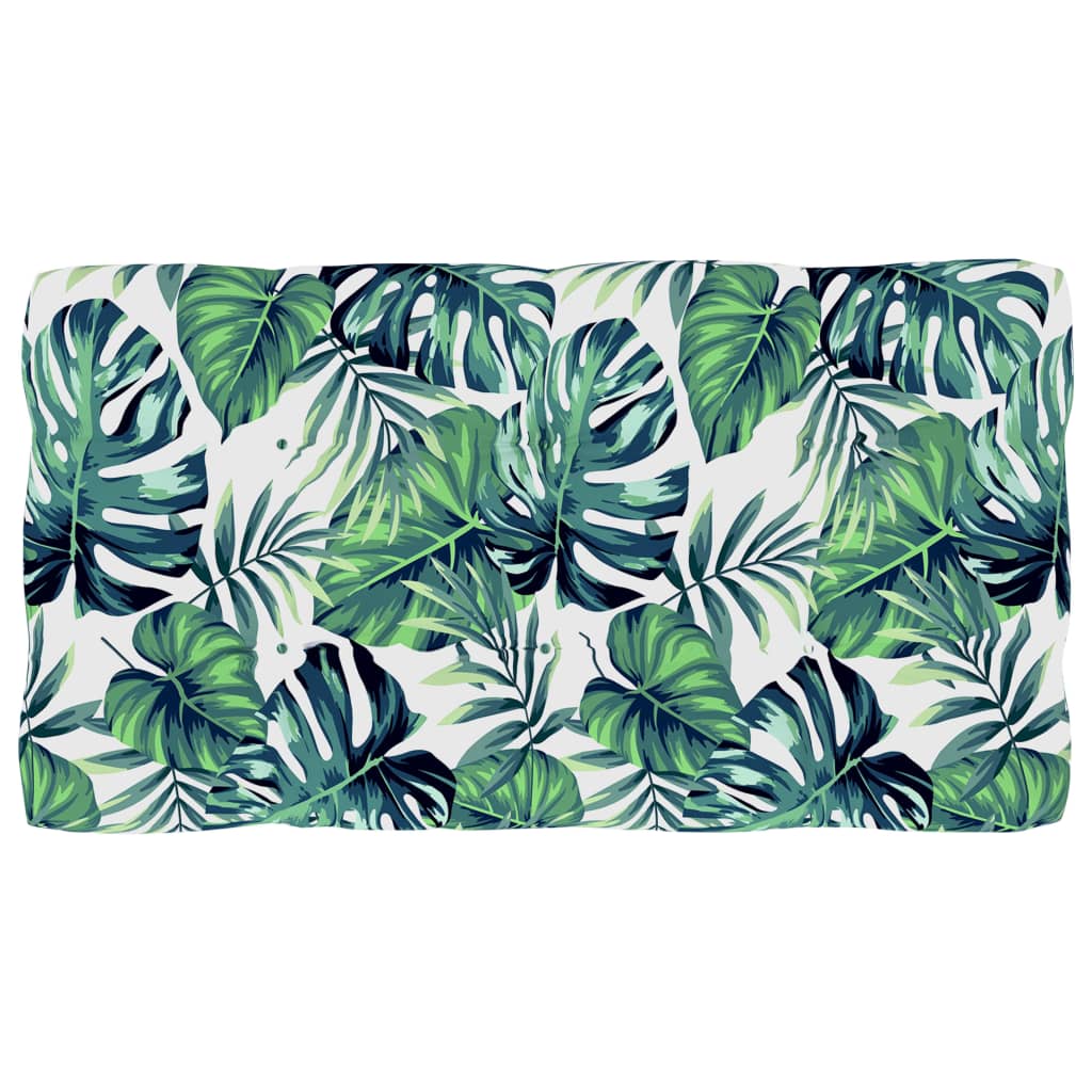 Canapea colțar de grădină din paleți maro miere lemn pin tratat GartenMobel Dekor