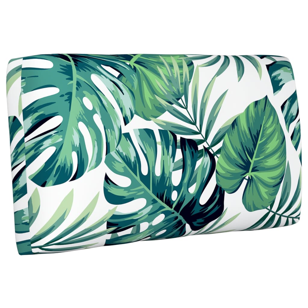 Canapea colțar de grădină din paleți maro miere lemn pin tratat GartenMobel Dekor