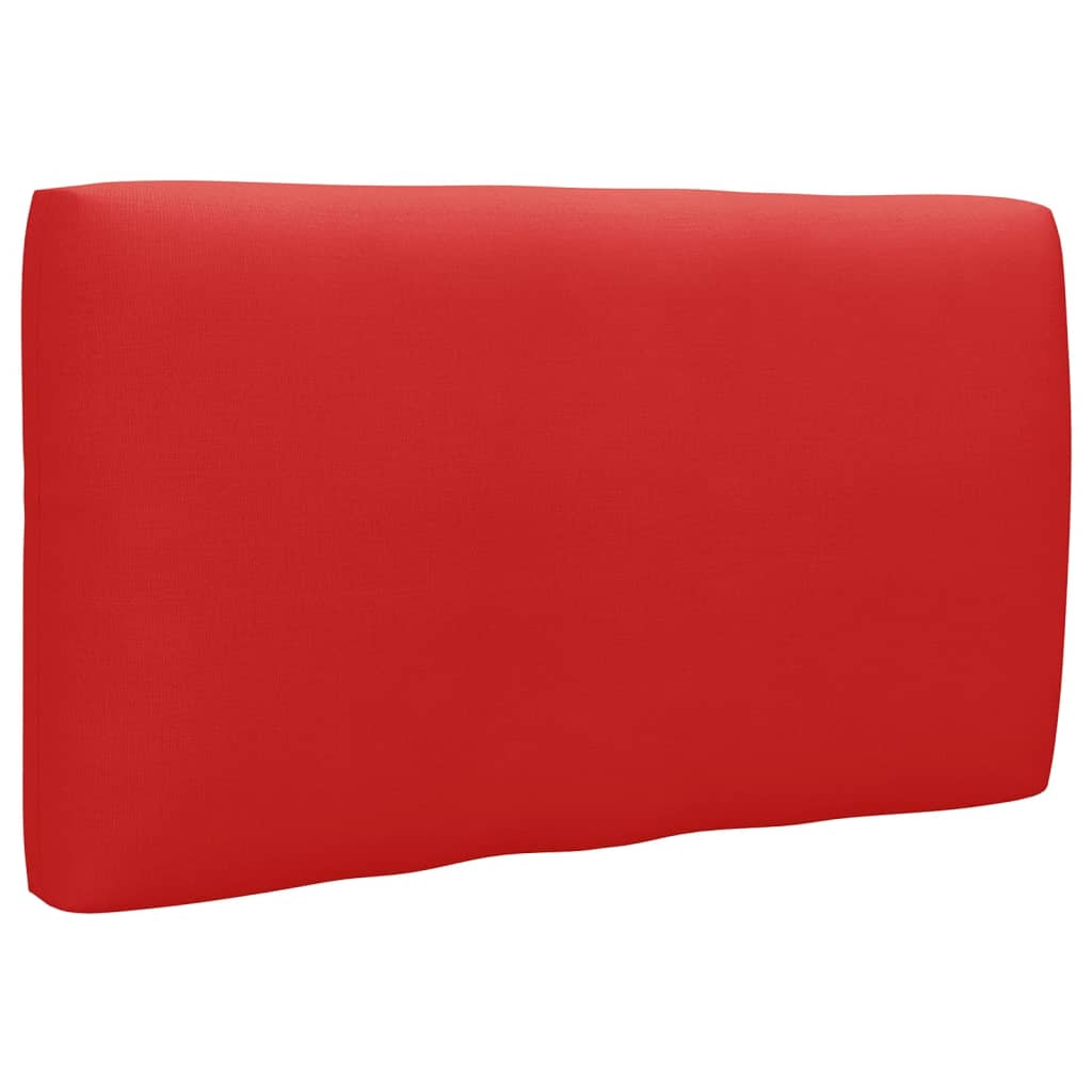 Canapea colțar de grădină din paleți maro miere lemn pin tratat GartenMobel Dekor