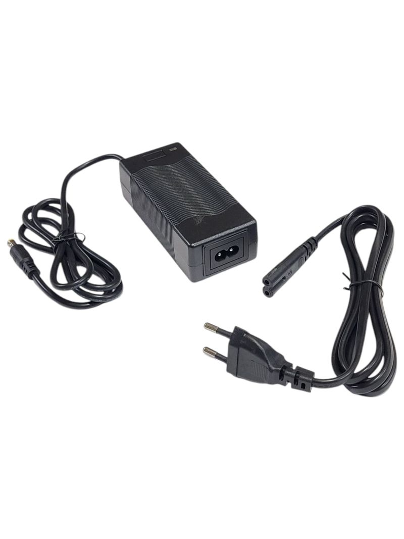 Încărcător 36V pentru foarfecă electrică Strend Pro Profesional