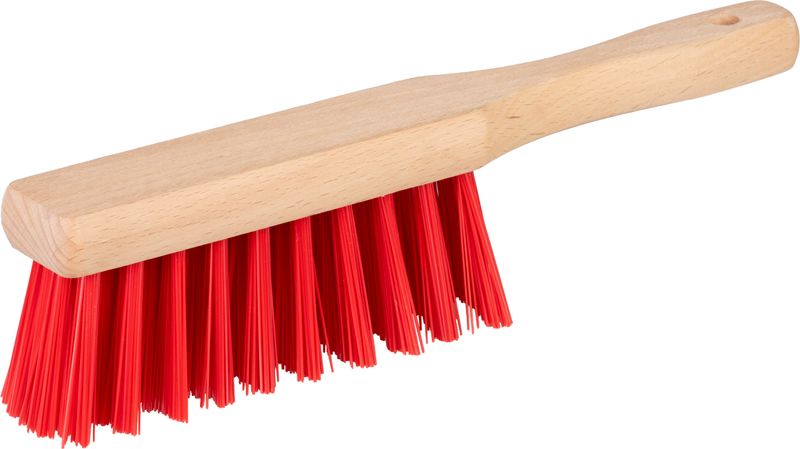 Ručná metlička Strend Pro, 27x4x6,9 cm
