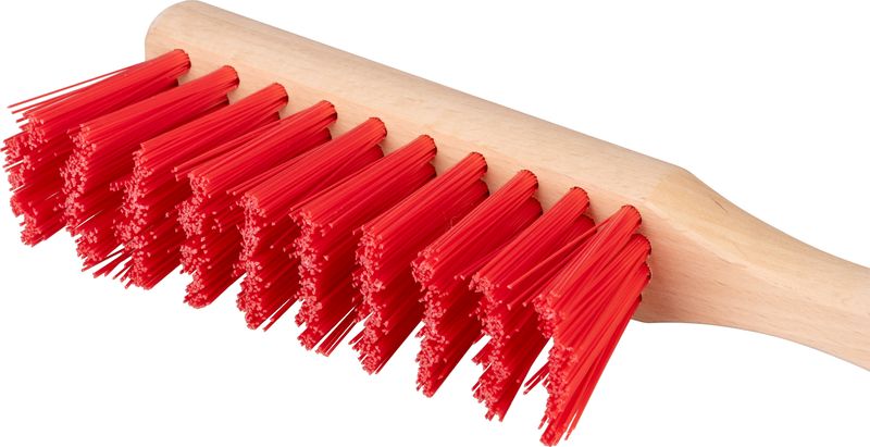 Ručná metlička Strend Pro, 27x4x6,9 cm