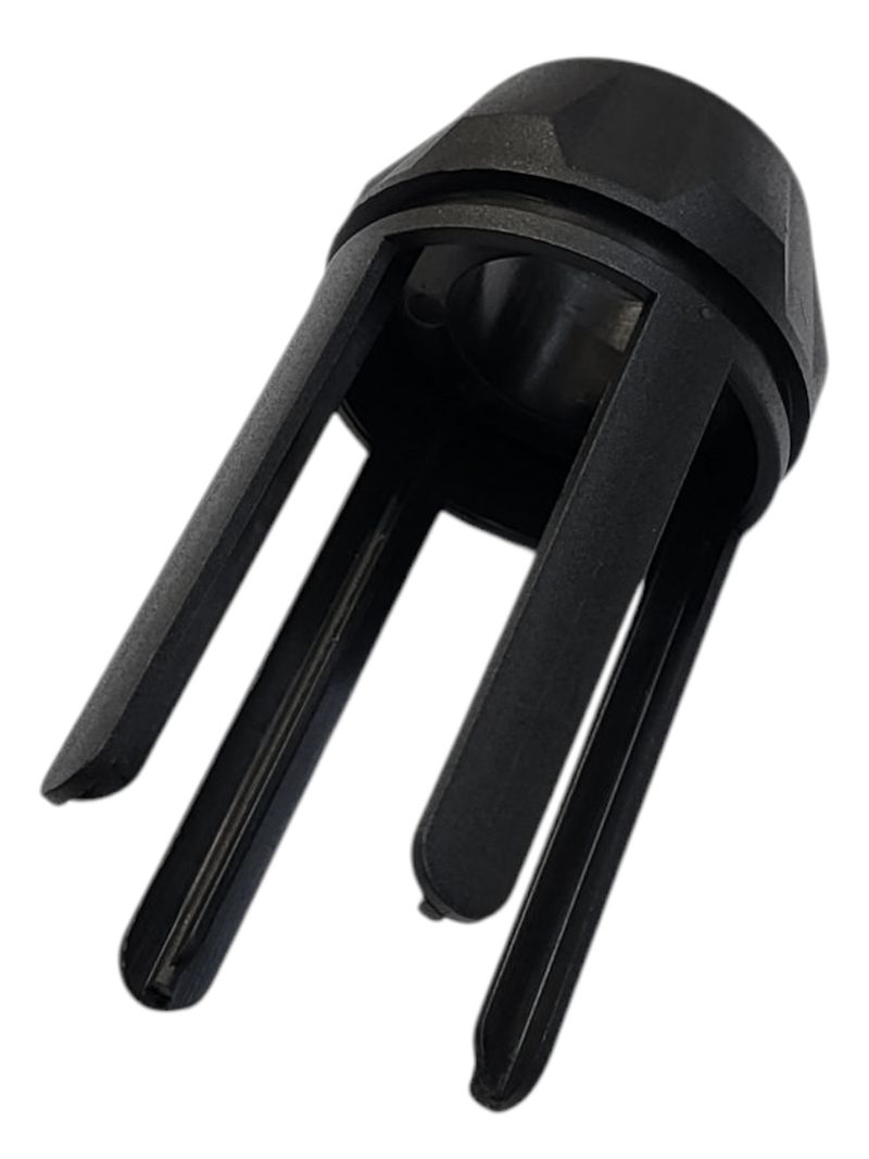 Piesă suport sac pentru șlefuitor Worcraft CPMS-S20Li, partea 29