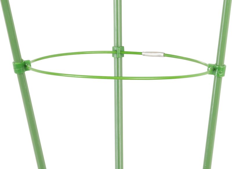 Držiak Strend Pro, 45 cm, oporný stojan na kvety