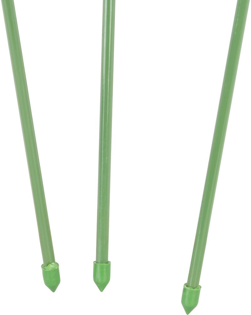 Držiak Strend Pro, 45 cm, oporný stojan na kvety