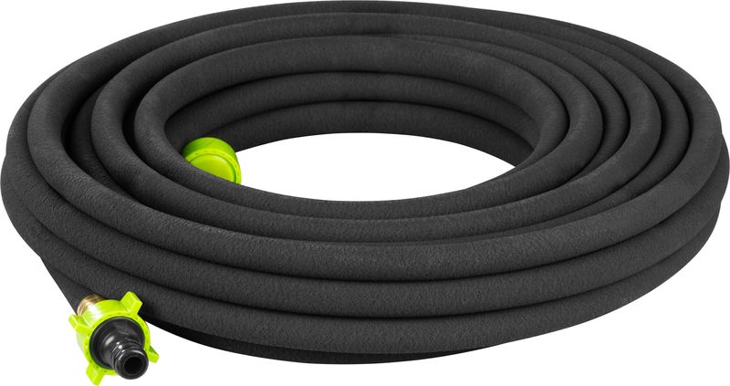 Hadica Strend Pro Garden, 1/2