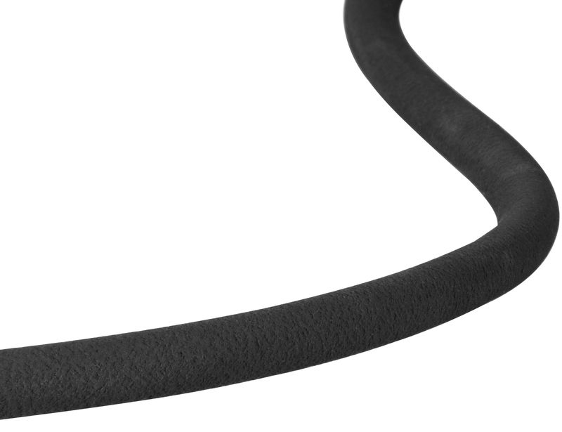 Hadica Strend Pro Garden, 1/2