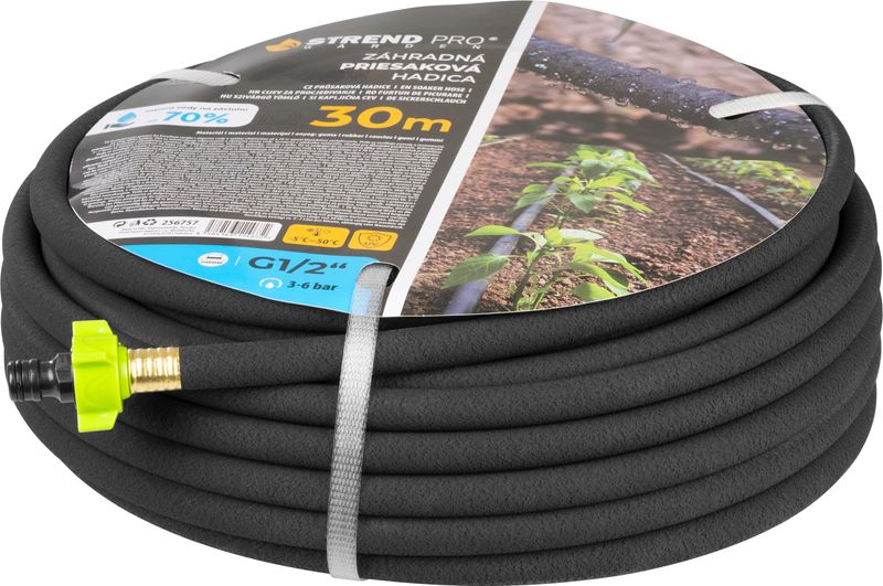Hadica Strend Pro Garden, 1/2