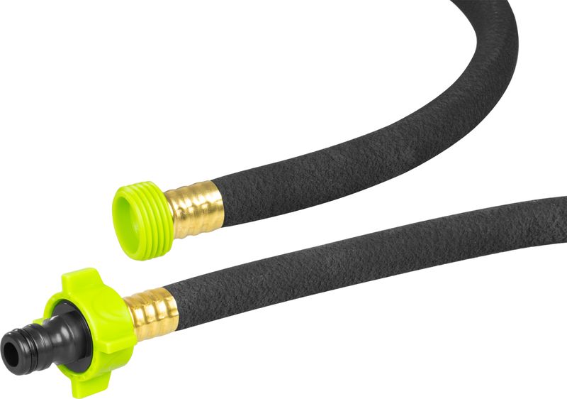 Hadica Strend Pro Garden, 1/2