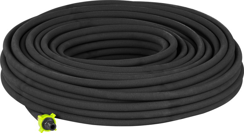 Hadica Strend Pro Garden, 1/2