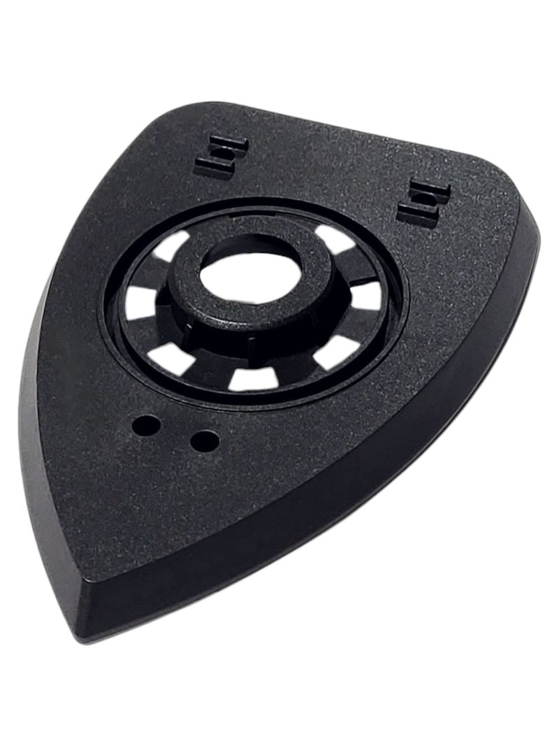 Talpă suport pentru șlefuitor Worcraft CPMS-S20Li, piesa 21