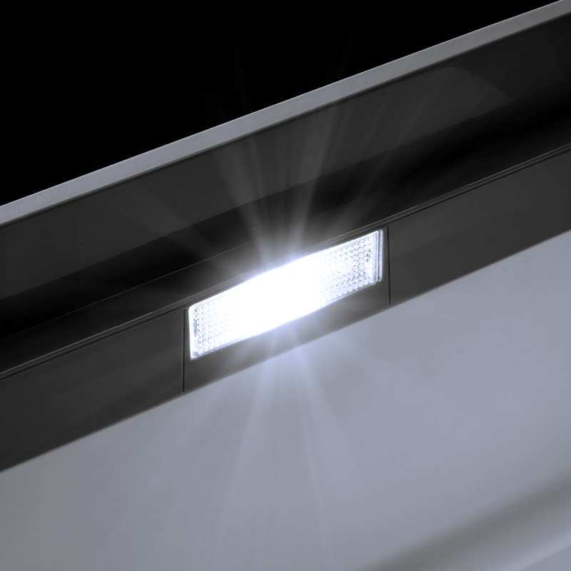 Ladă frigorifică profesională cu compresor 50L Teesa, Smart Life