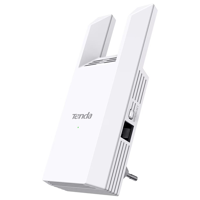RANGE EXTENDER WIRELESS 1200MBPS TENDA