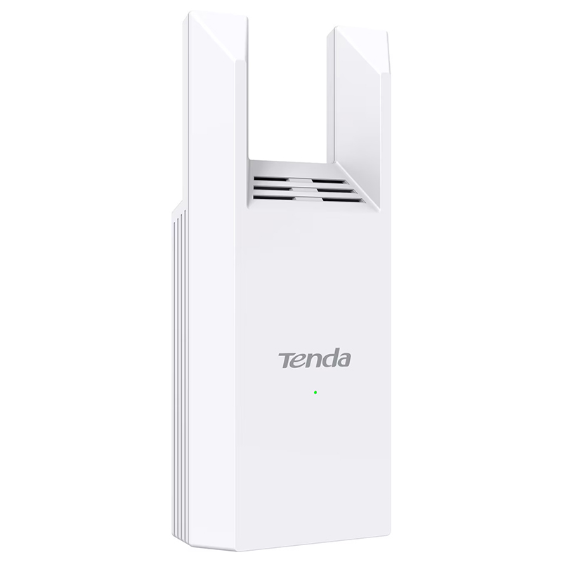 RANGE EXTENDER WIRELESS 1200MBPS TENDA