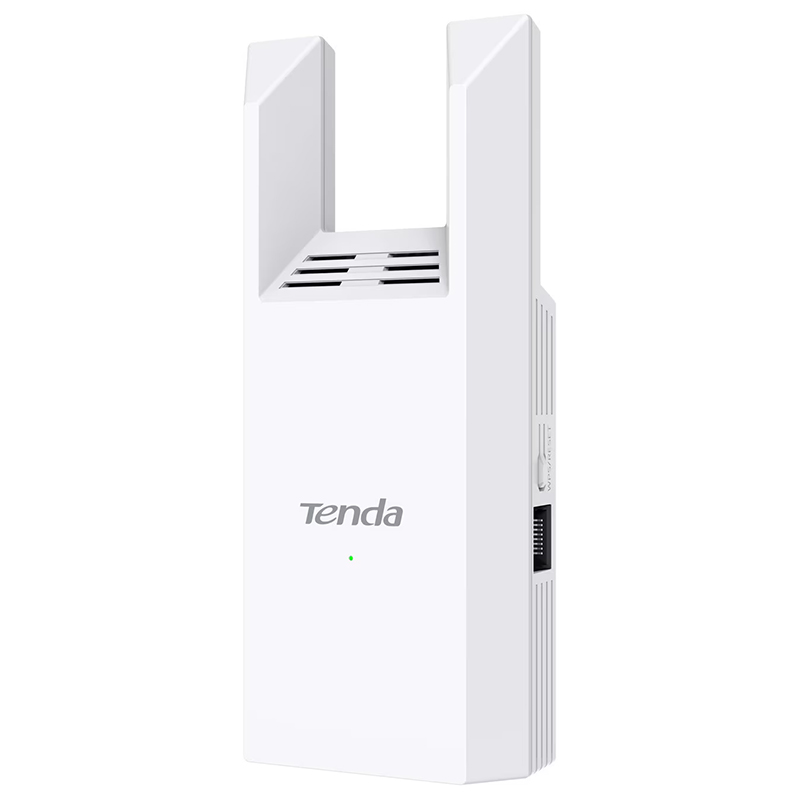 RANGE EXTENDER WIRELESS 1200MBPS TENDA