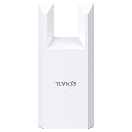 RANGE EXTENDER WIRELESS 300MBPS TENDA