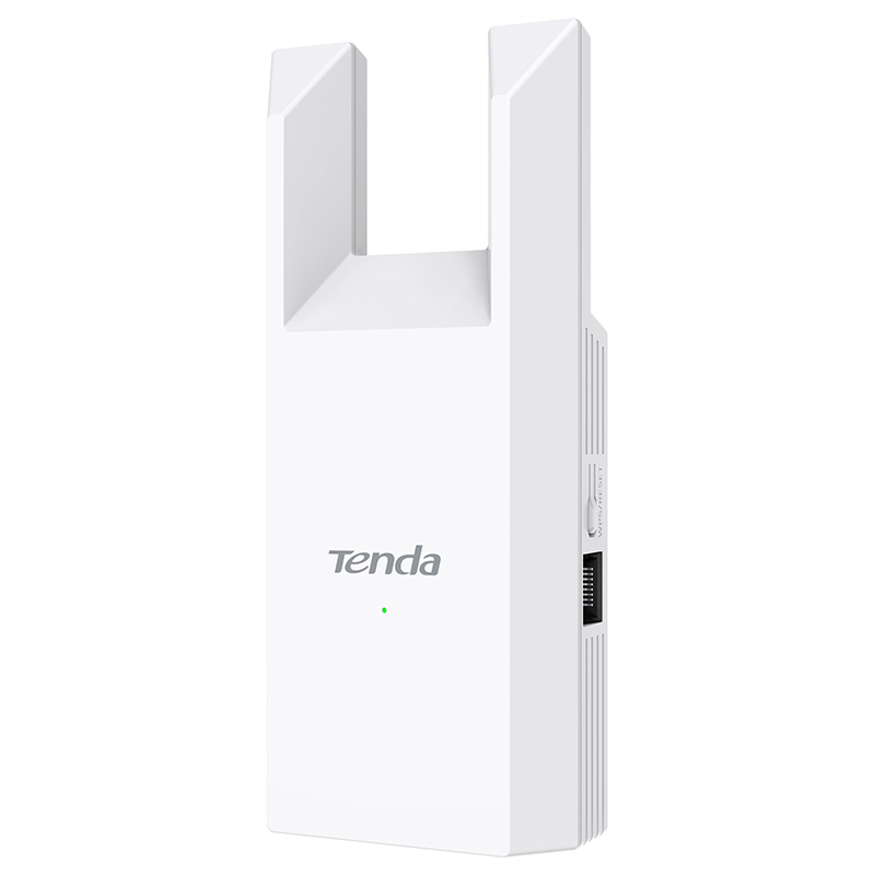 RANGE EXTENDER WIRELESS 300MBPS TENDA