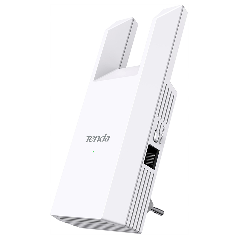 RANGE EXTENDER WIRELESS 300MBPS TENDA