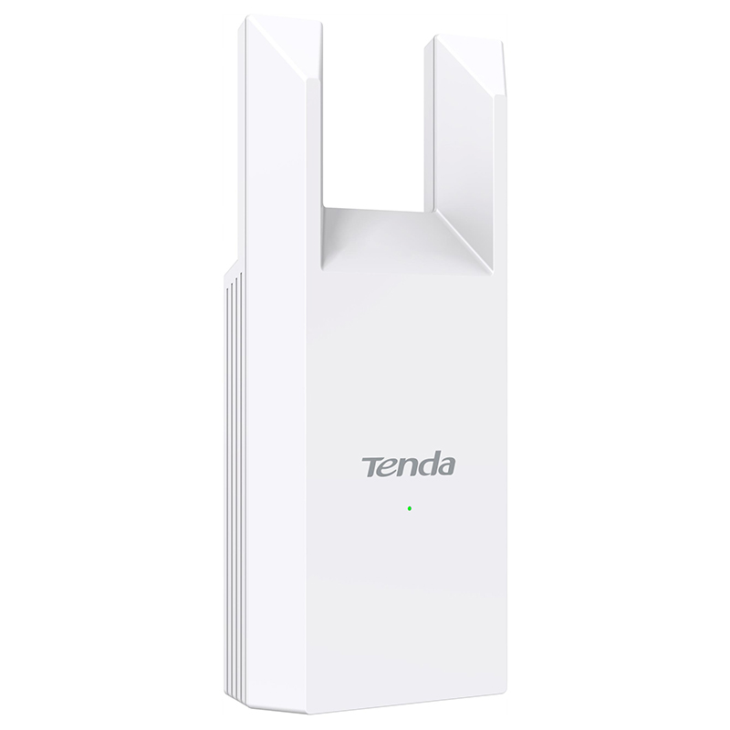 RANGE EXTENDER WIRELESS 300MBPS TENDA