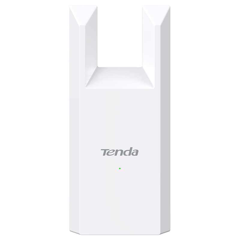 RANGE EXTENDER WIRELESS 300MBPS TENDA