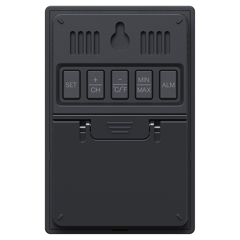 STATIE METEO WIRELESS SWS 2300 B SENCOR