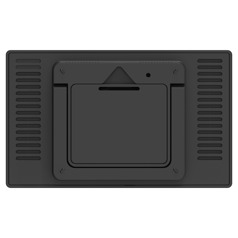 STATIE METEO WIRELESS SWS 3200 SENCOR